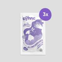 Lesen ooohne GmbH Bewertungen