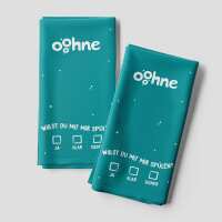 Lesen ooohne GmbH Bewertungen
