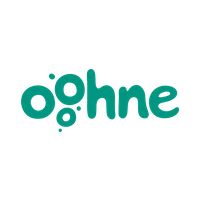 Lesen ooohne GmbH Bewertungen