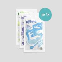 Lesen ooohne GmbH Bewertungen
