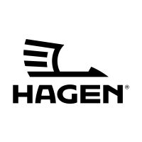 Read Hagen Bikes Reviews