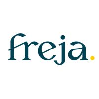 Read Freja Reviews
