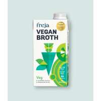 Read Freja Reviews