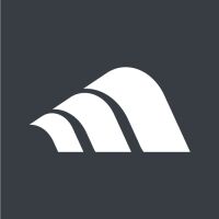 Read Ozean Reviews