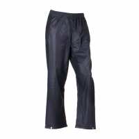 Read United Tooling Solutions Limited T/A Scott Direct Reviews