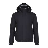 Read United Tooling Solutions Limited T/A Scott Direct Reviews