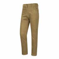 Read United Tooling Solutions Limited T/A Scott Direct Reviews