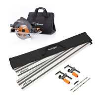 Read United Tooling Solutions Limited T/A Scott Direct Reviews