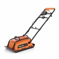 Read United Tooling Solutions Limited T/A Scott Direct Reviews