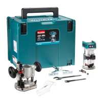 Read United Tooling Solutions Limited T/A Scott Direct Reviews