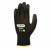 Read United Tooling Solutions Limited T/A Scott Direct Reviews