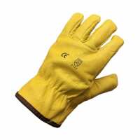 Read United Tooling Solutions Limited T/A Scott Direct Reviews