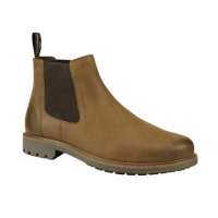 Read United Tooling Solutions Limited T/A Scott Direct Reviews