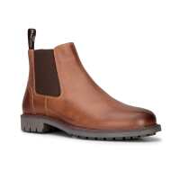 Read United Tooling Solutions Limited T/A Scott Direct Reviews