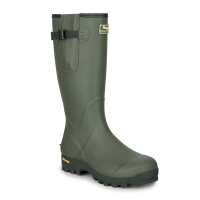 Read United Tooling Solutions Limited T/A Scott Direct Reviews