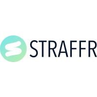 Lesen STRAFFR Bewertungen