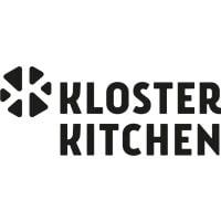 Lesen Kloster Kitchen Bewertungen