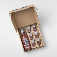 Lesen Kloster Kitchen Bewertungen