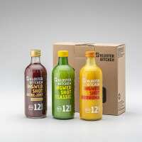 Lesen Kloster Kitchen Bewertungen