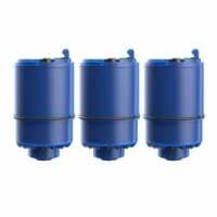 Read Ecolife Technologies, Inc. Reviews