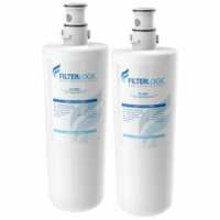 Read Ecolife Technologies, Inc. Reviews