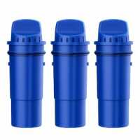 Read Ecolife Technologies, Inc. Reviews