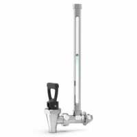 Read Ecolife Technologies, Inc. Reviews