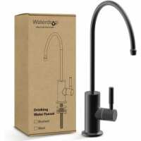 Read Ecolife Technologies, Inc. Reviews