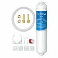 Read Ecolife Technologies, Inc. Reviews