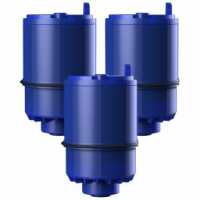 Read Ecolife Technologies, Inc. Reviews