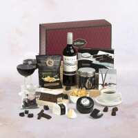 Read Hay Hampers Ltd Reviews