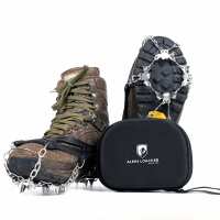 Lesen alpinloacker.com Bewertungen