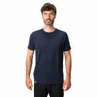 Lesen alpinloacker.com Bewertungen