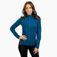 Lesen alpinloacker.com Bewertungen