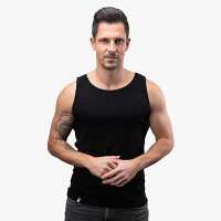 Lesen alpinloacker.com Bewertungen