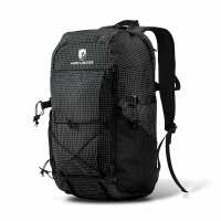 Lesen alpinloacker.com Bewertungen