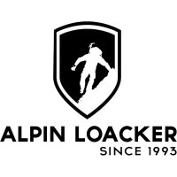 Lesen alpinloacker.com Bewertungen