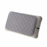 Lesen alpinloacker.com Bewertungen