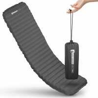 Lesen alpinloacker.com Bewertungen