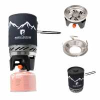 Lesen alpinloacker.com Bewertungen