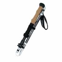 Lesen alpinloacker.com Bewertungen