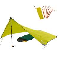 Lesen alpinloacker.com Bewertungen