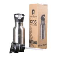 Lesen alpinloacker.com Bewertungen