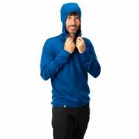 Lesen alpinloacker.com Bewertungen