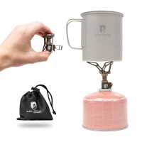 Lesen alpinloacker.com Bewertungen