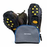 Lesen alpinloacker.com Bewertungen