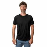 Lesen alpinloacker.com Bewertungen