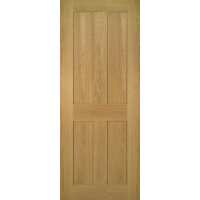 Read Door Supplies Online Reviews