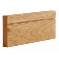 Read Door Supplies Online Reviews