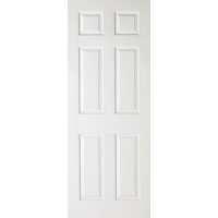 Read Door Supplies Online Reviews